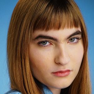 Photo Ivy Wolk