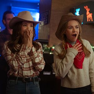 Photo Marla Sokoloff