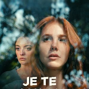 Photo Je te connais