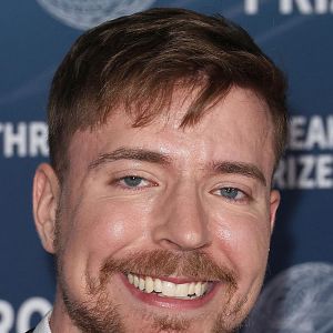 Photo Jimmy Donaldson