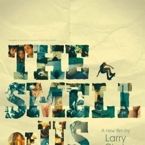 Photo The Smell of Us