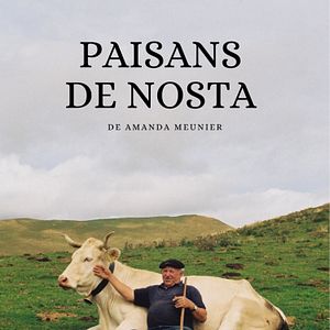 Photo Paisans de Nosta