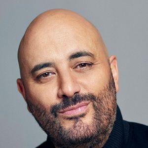 Photo Jérôme Commandeur