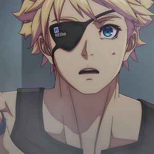 Photo Guilty Gear Strive: Dual Rulers