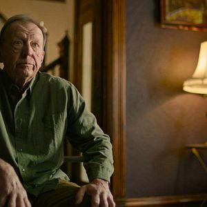 Photo Cold Case : les meurtres au Tylenol