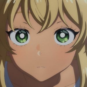 Photo Gals Can't Be Kind to Otaku !?