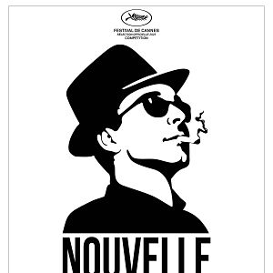 Photo Nouvelle Vague