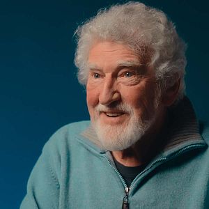 Photo Patrick Prejean