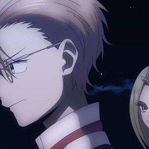 Photo Hoteru inhyūmanzu