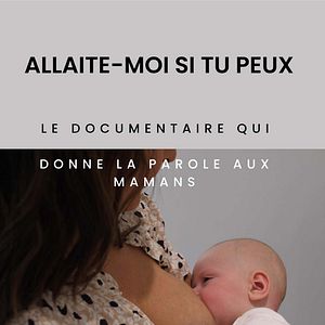 Photo Allaite-moi si tu peux