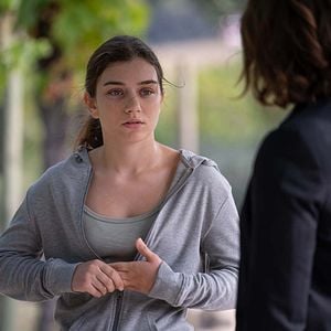 Photo À priori