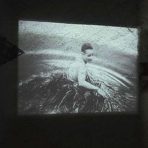 Photo Lazare Silbermann