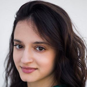 Photo Maria Vittoria Dallasta