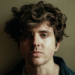 Photo Thomas Solivérès