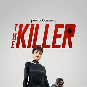 Photo The Killer
