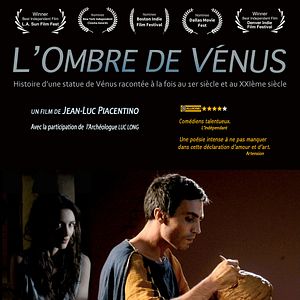 Photo L’ Ombre de Vénus