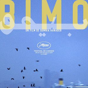 Photo Bimo