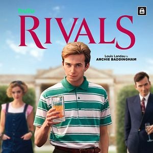 Photo Rivals