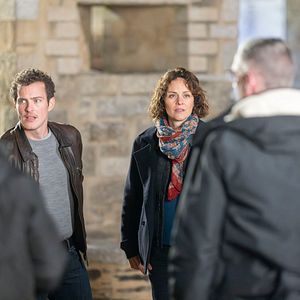 Photo Raphaëlle Agogué