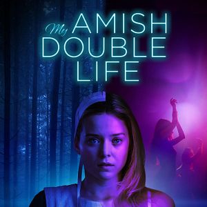 Photo La double vie d'une Amish