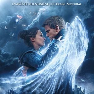 Photo Fallen : Les Damnés