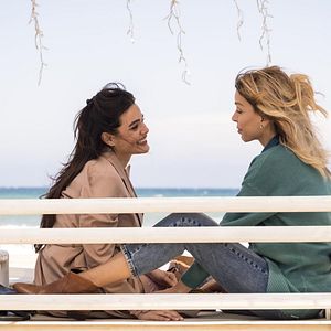 Photo La vie que tu voulais