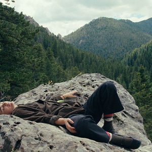 Photo Girls for Tomorrow