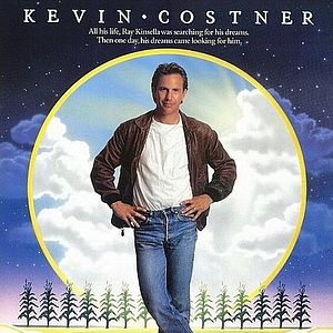 Photo Jusqu'au bout du rêve