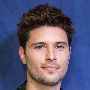 Photo Ronen Rubinstein