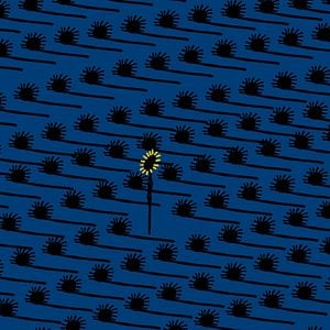 Photo Esprit(s) rebelle(s)