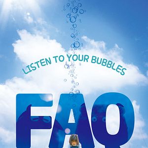 Photo FAQ