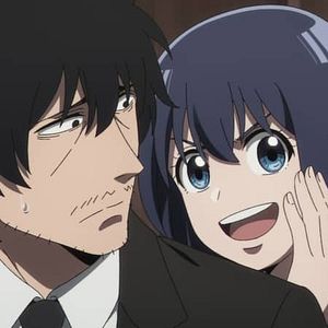 Photo Detectives These Days Are Crazy!