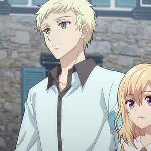 Photo The Do-Over Damsel Conquers the Dragon Emperor