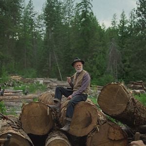 Photo William H. Macy