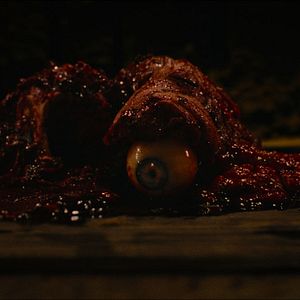 Photo They Will Kill You