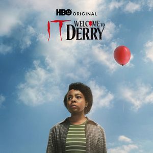 Photo Ça : Bienvenue à Derry