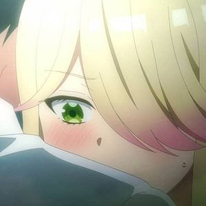 Photo Watari-kun's ****** Is About to Collapse