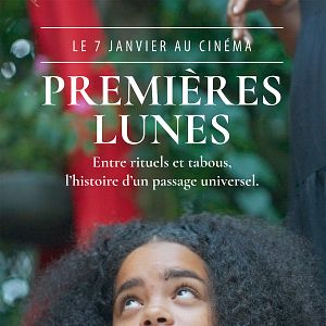 Photo Premières lunes