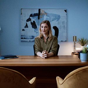 Photo La Médiatrice