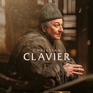 Photo Kaamelott – Deuxième Volet [partie 1]