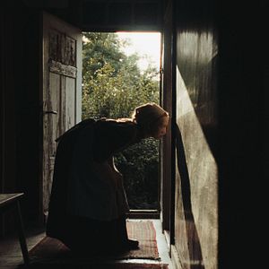 Photo Les Échos du passé