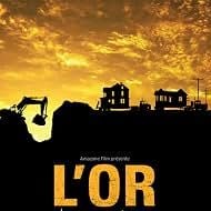Photo L'or des autres