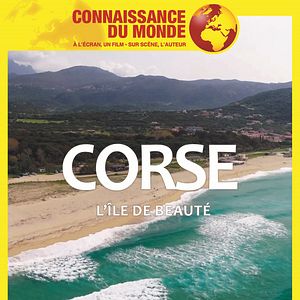 Photo Corse, l’île de beauté