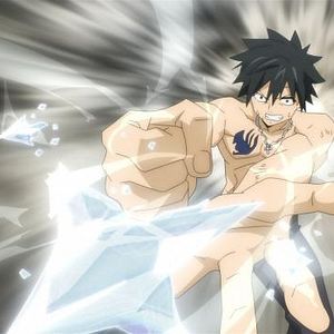 Photo Fairy Tail : 100 Years Quest