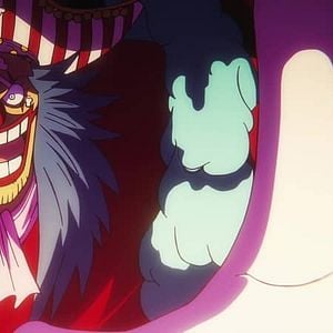Photo One Piece