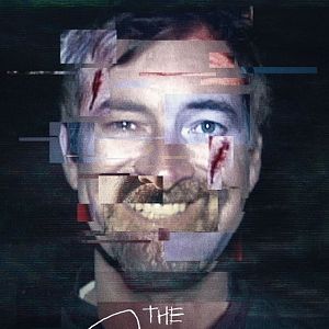 Photo The Creep Tapes