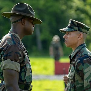 Photo Cedrick Cooper