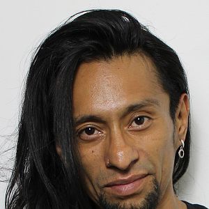 Photo José Alberto Patiño
