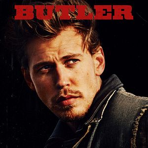 Photo The Bikeriders