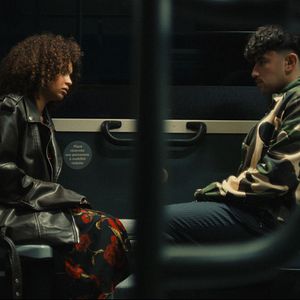 Photo N121 - Bus de nuit